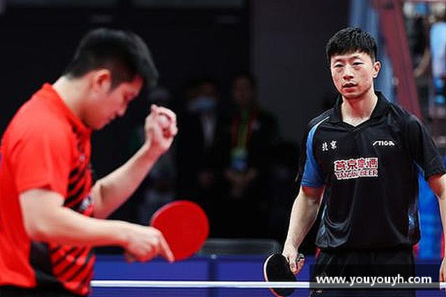 认识BB电子官网首页